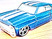 Logo Car Service